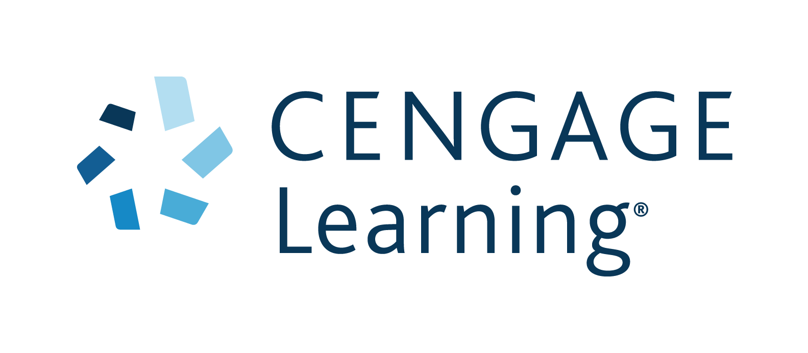 Gale CENGAGE Learning